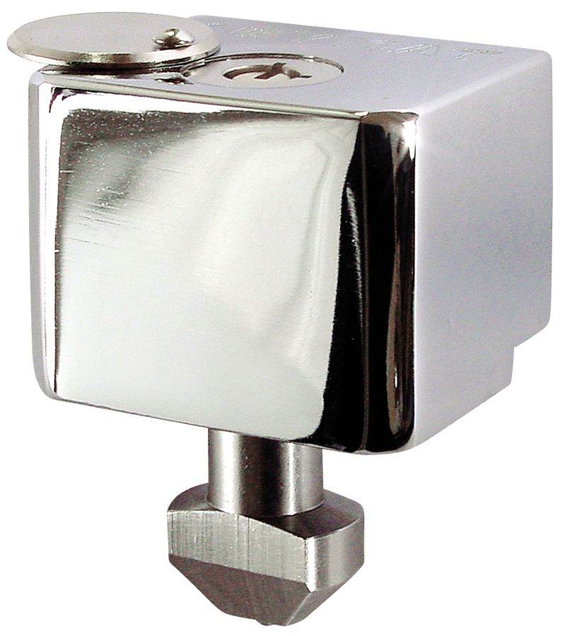 Dispositivo de seguridad Keyamt 