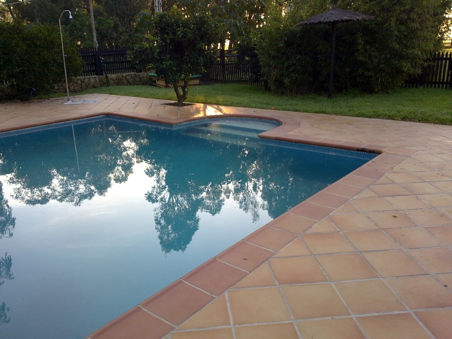 DISTINTOS MODELOS DE ESCALERA