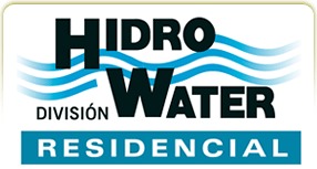  DISTRIBUIDORES OFICIALES HIDRO WATER