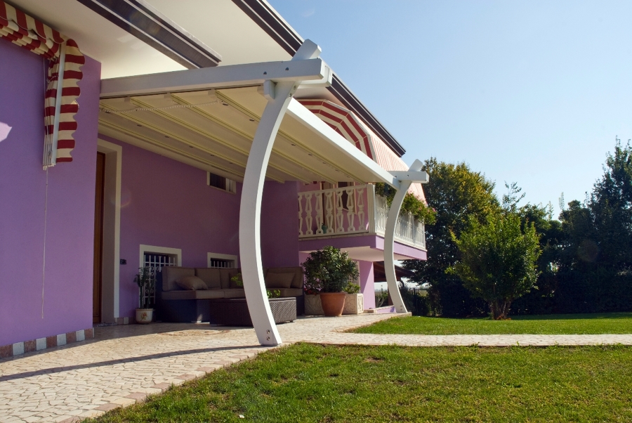 DIVERSOS DISEÑOS MINIMALISTAS