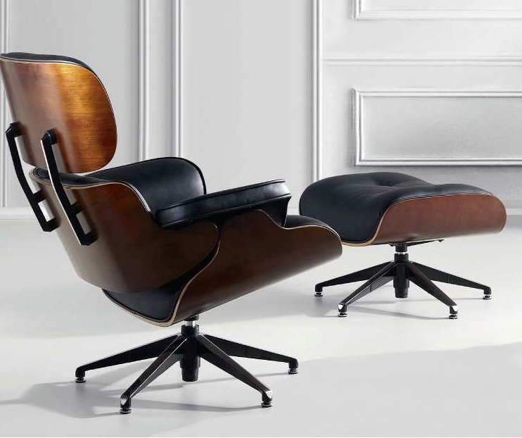 DIVISION-BUTACA Y OTOMAN