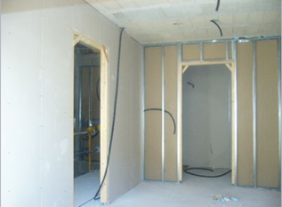 divisiones de pladul