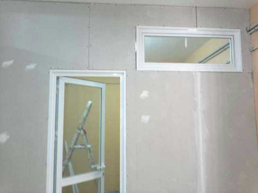 Divisiones de Pladur