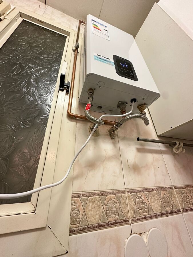 Instalación Termo_02