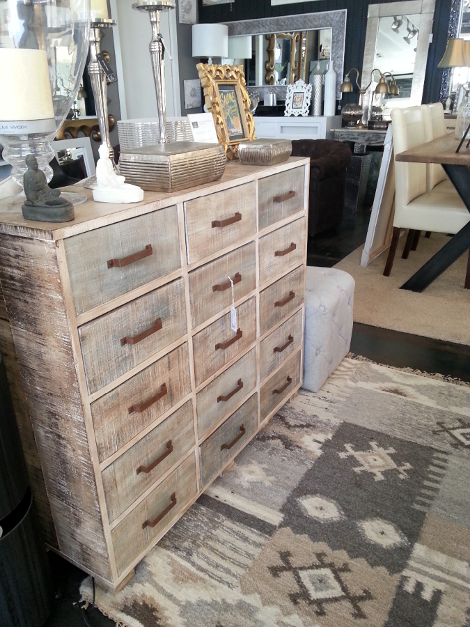 dkalaix Forniture