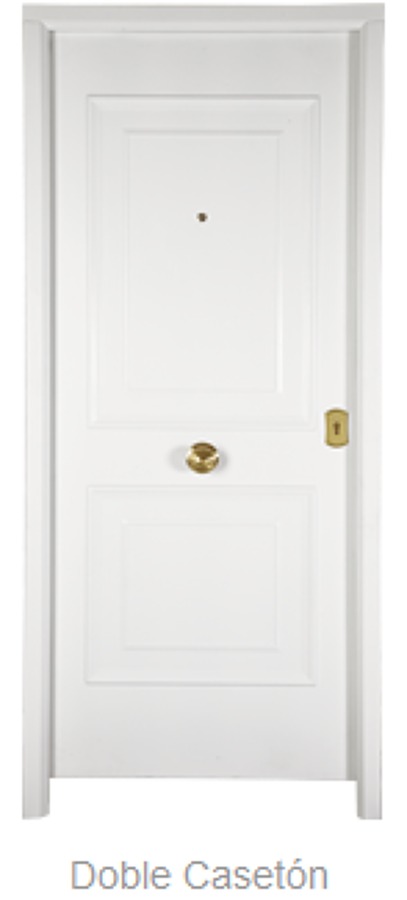 PUERTA RESIDENCIAL 04