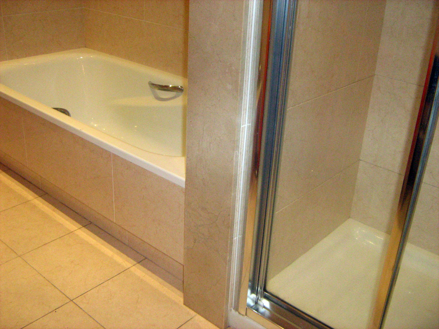 DOBLE USO EN EL MINIMO ESPACIO