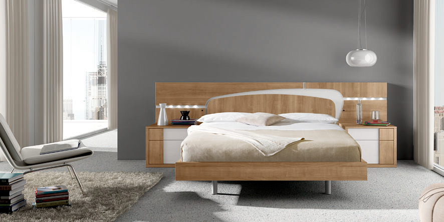 Dormitorio Lightly 03