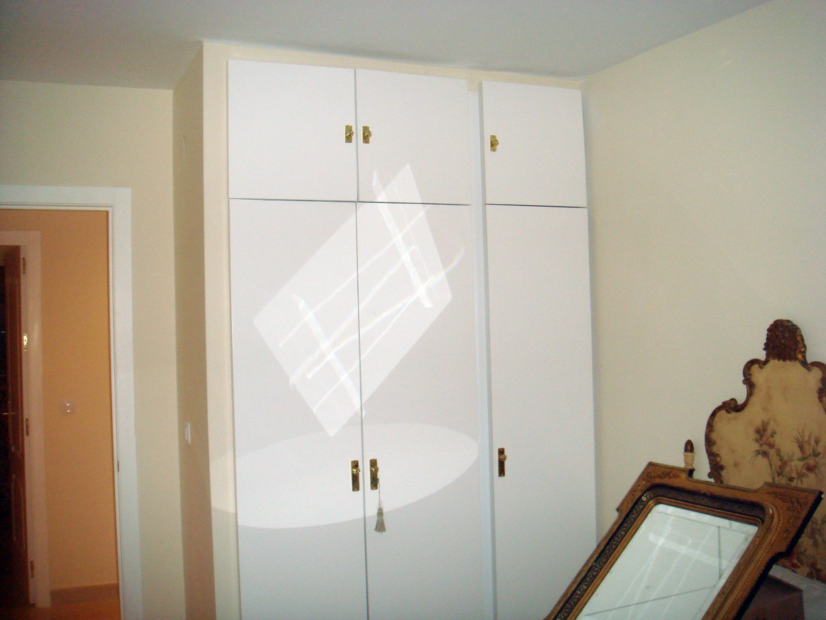 DORMITORIO NIÑO(ACTUAL)