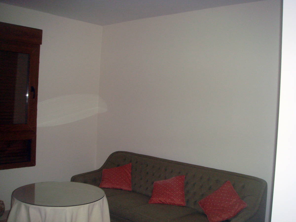 DORMITORIO NUPCIAL (ACTUAL)