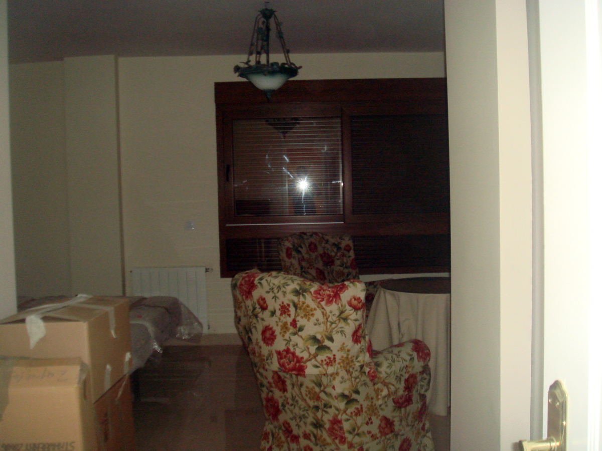 DORMITORIO NUPCIAL(ACTUAL)