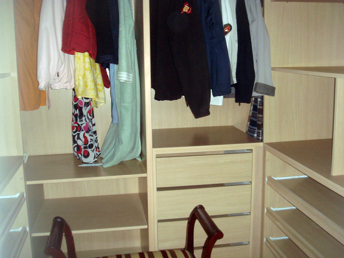 DORMITORIO NUPCIAL(ACTUAL)