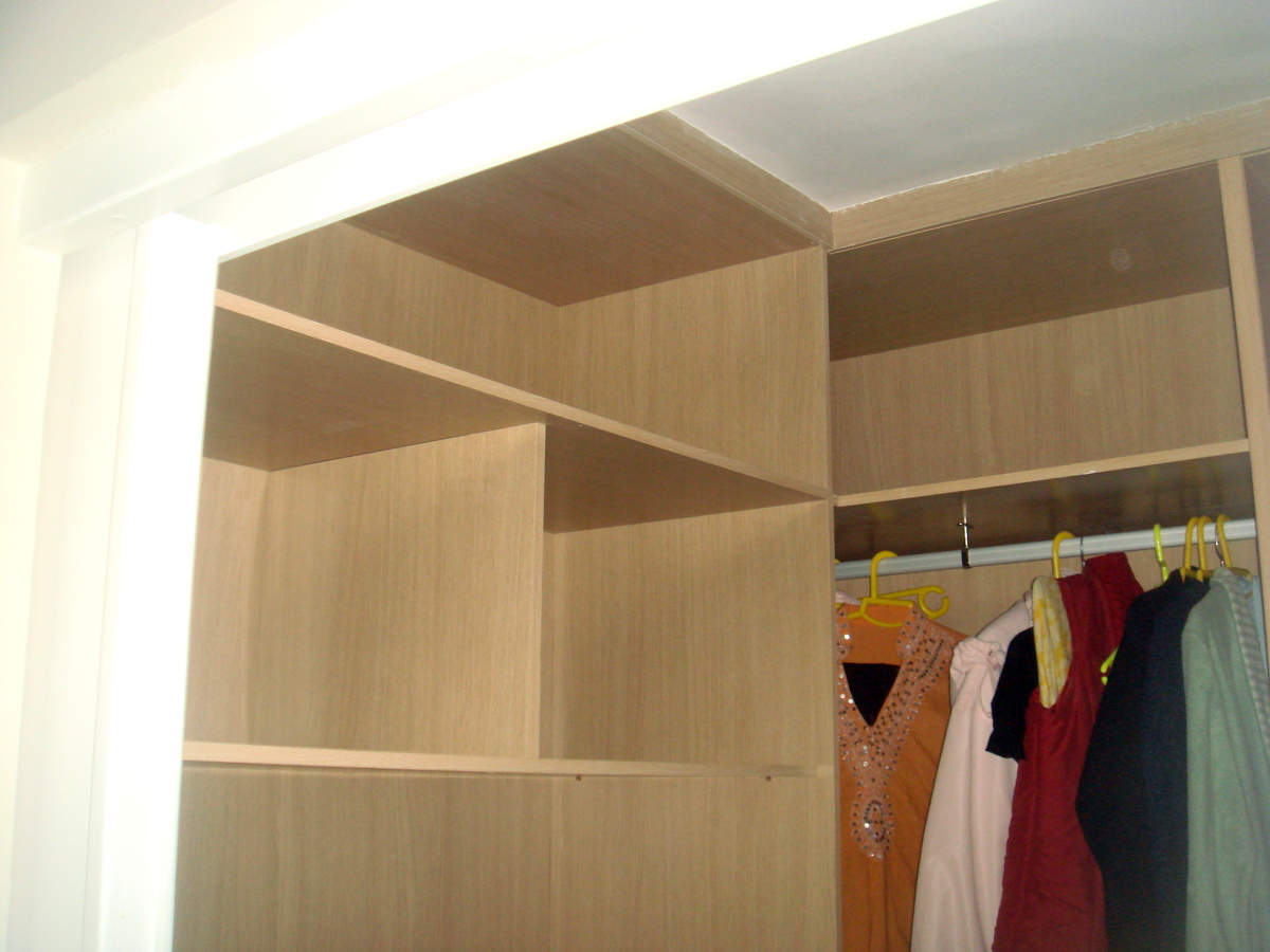 DORMITORIO NUPCIAL(ACTUAL)