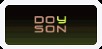 DOYSON
