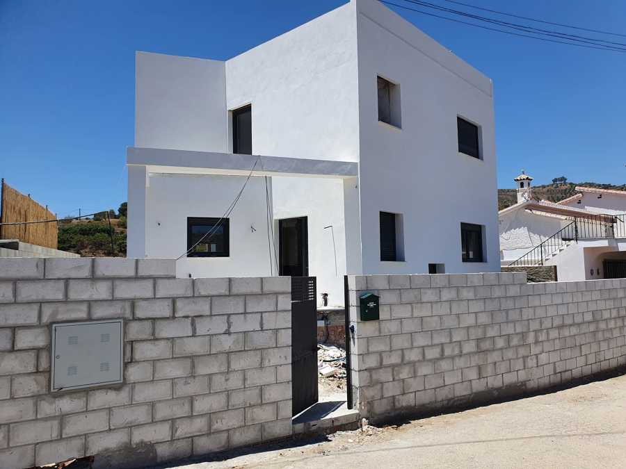 Pinturas Mari Y Miguel Jesús