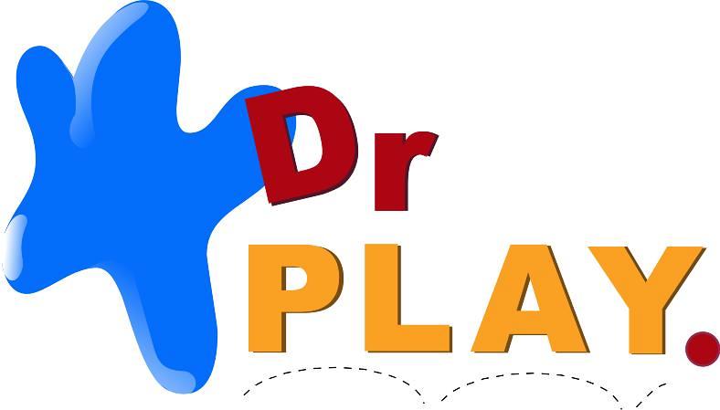 Dr.Play