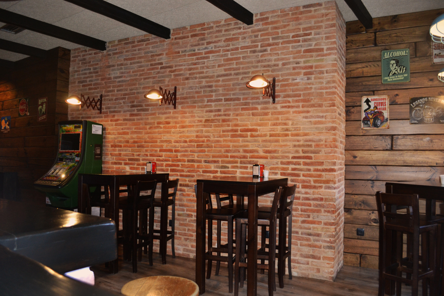 Proyecto y reforma integral