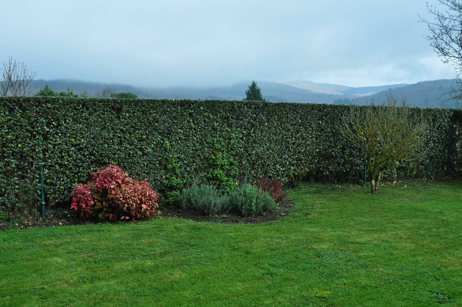 Decoración exterior