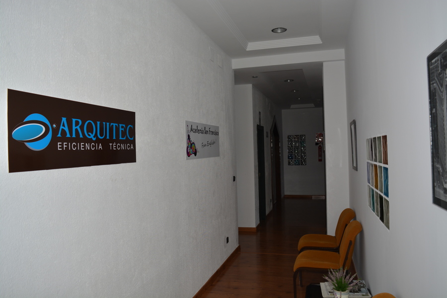 Sala de espera