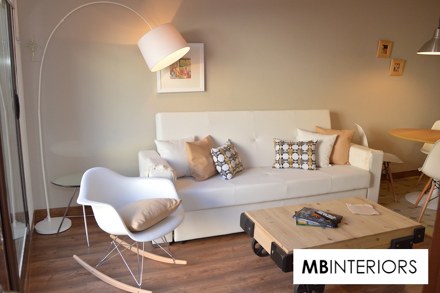 reforma apartamentos