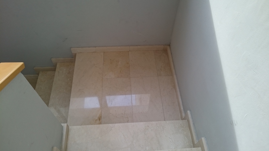 restauración comunidad de vecinos