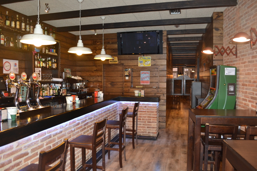 Proyecto y reforma integral