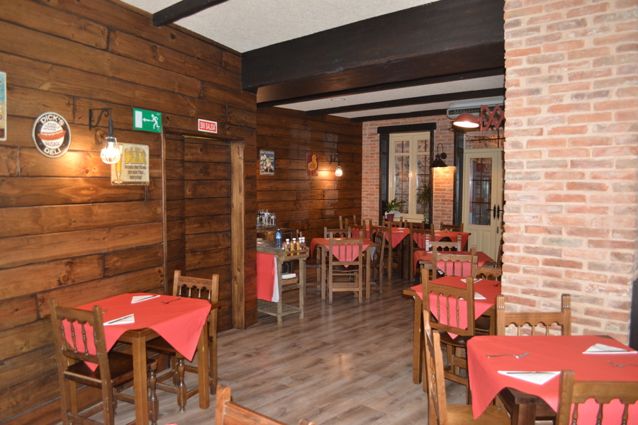 Proyecto y reforma integral