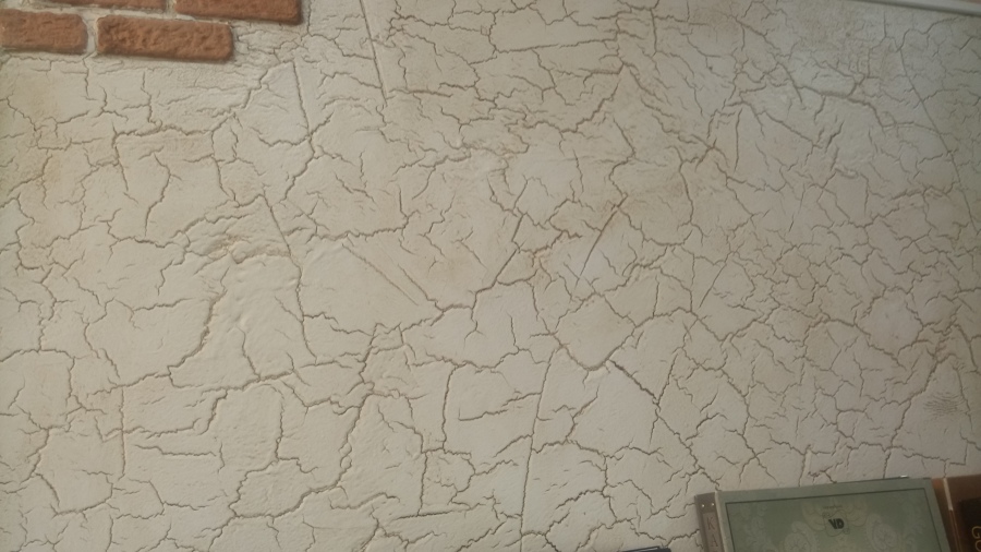 Decoración