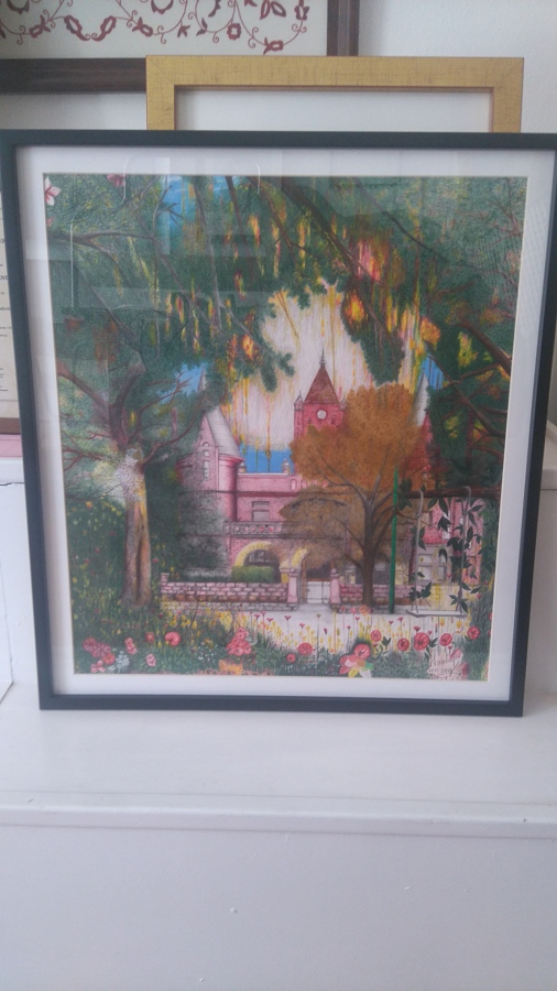 Pintura