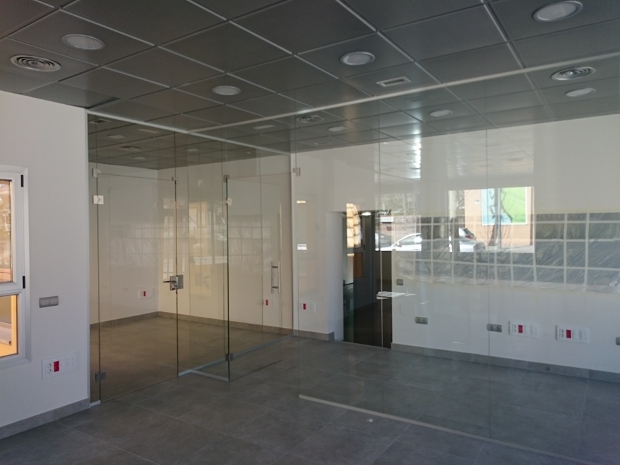 Laboratorio de Anatomía Patológica Jiménez Ayala