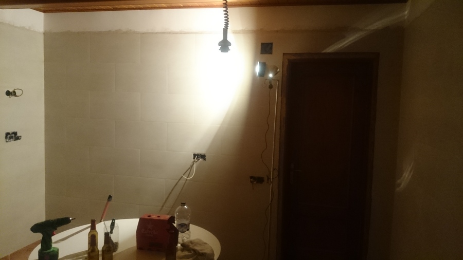 Colocación profesional sin duda!!!! 