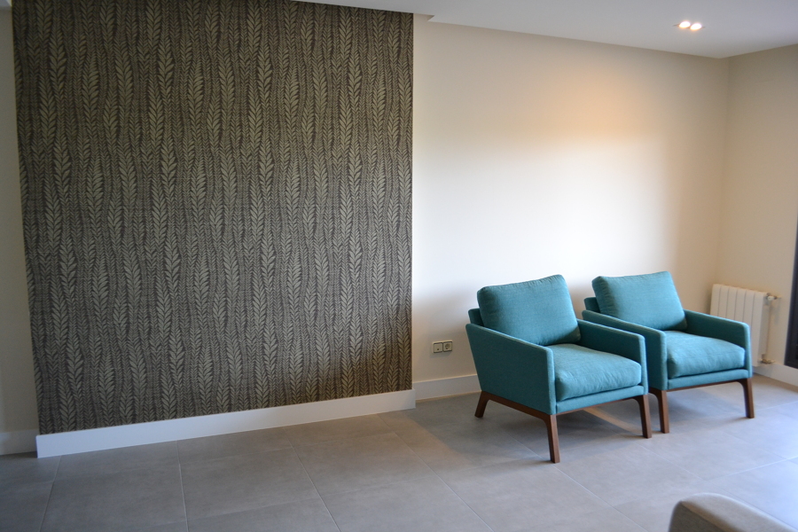 Unifamiliar en Valdemoro