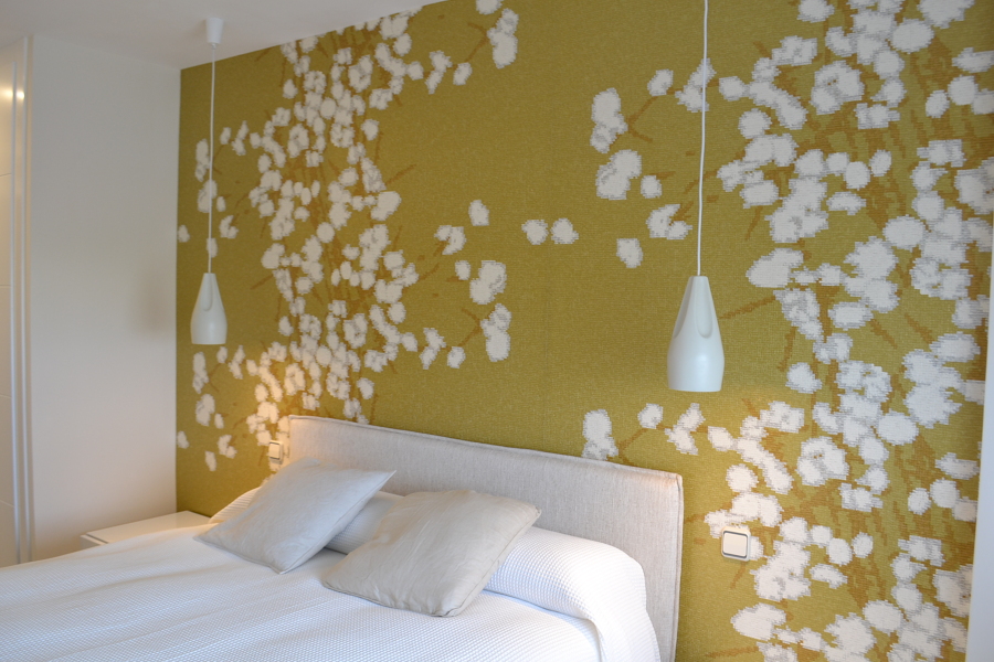 Unifamiliar en Valdemoro