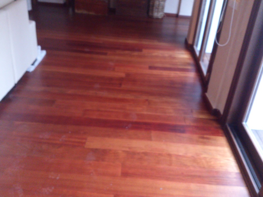 SUELO E IPE CON RASTREL