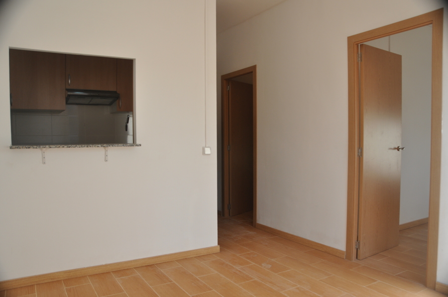 REFORMA DE PISO EN BARCELONA