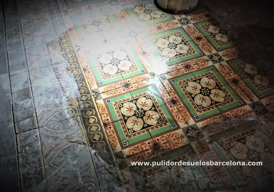 www.pulidordesuelosbarcelona.com