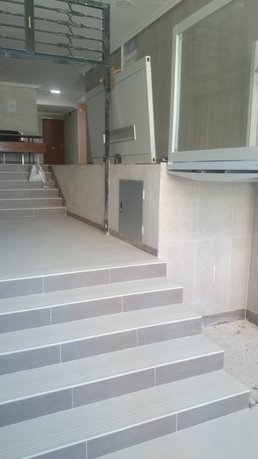 ACCESIBILIDAD DE PORTAL