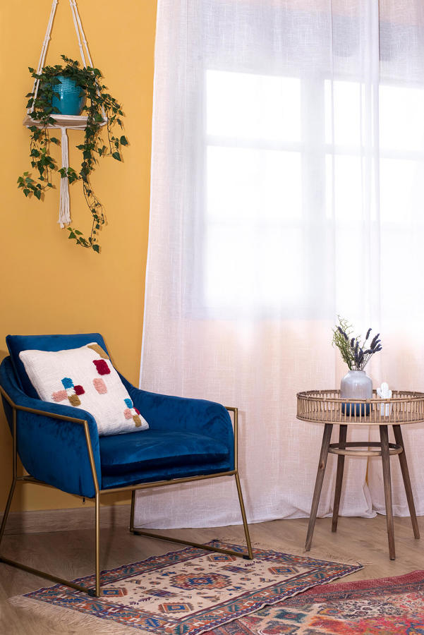 Proyecto en Puerto del Rosario, Fuerteventura