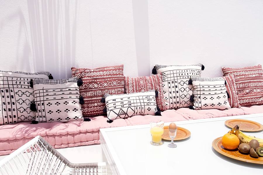 Proyecto en Playa Blanca, Fuerteventura