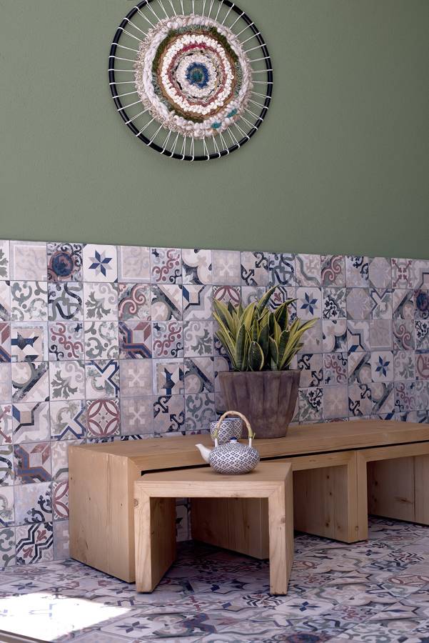 Proyecto en Playa Blanca, Fuerteventura