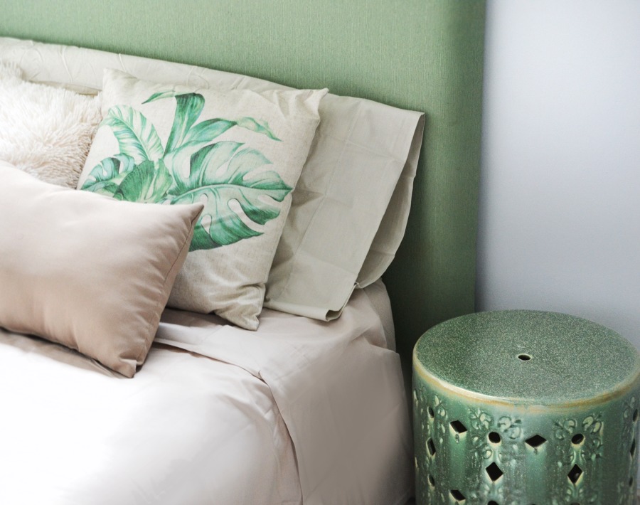 Interiorismo vivienda