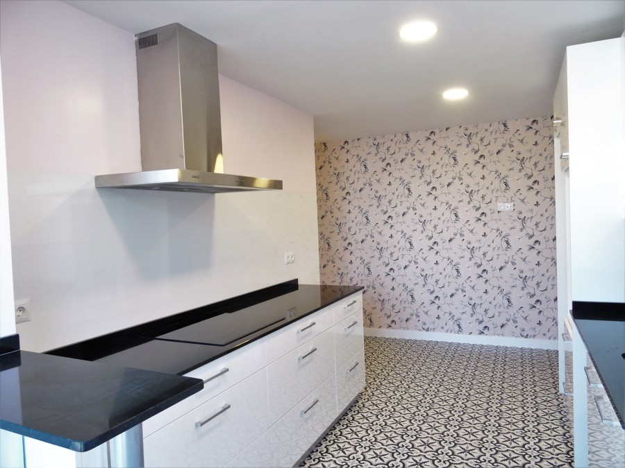 Cocina 00