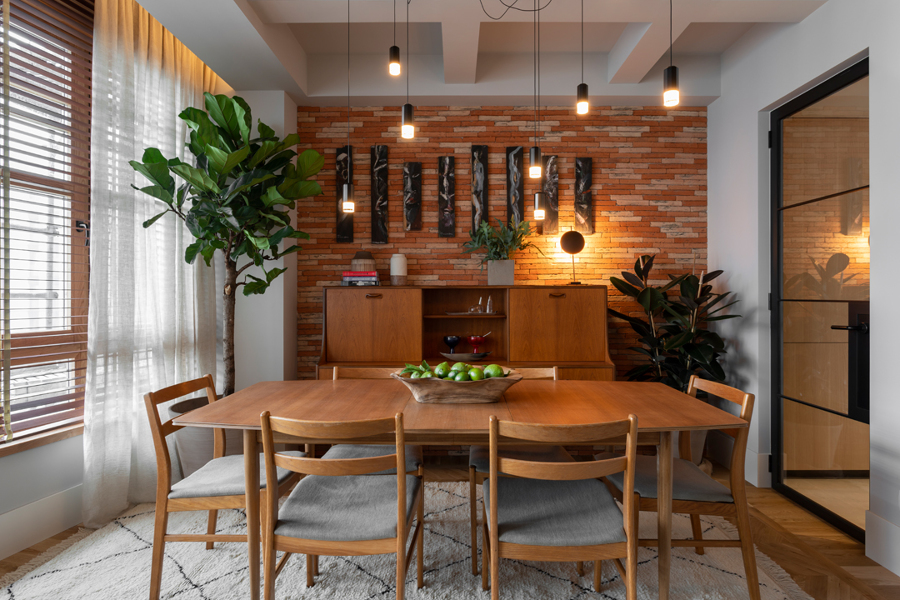 Vivienda en A Coruña