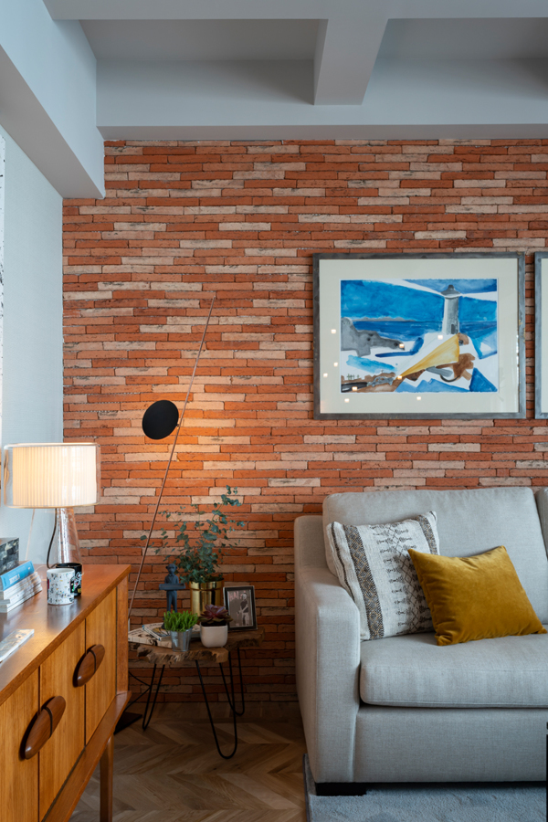 Vivienda en A Coruña