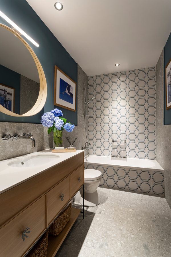 Vivienda en A Coruña