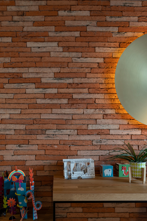 Vivienda en A Coruña