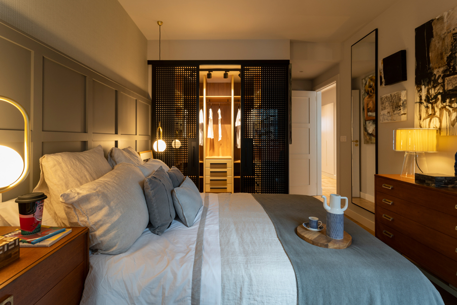 Vivienda en A Coruña