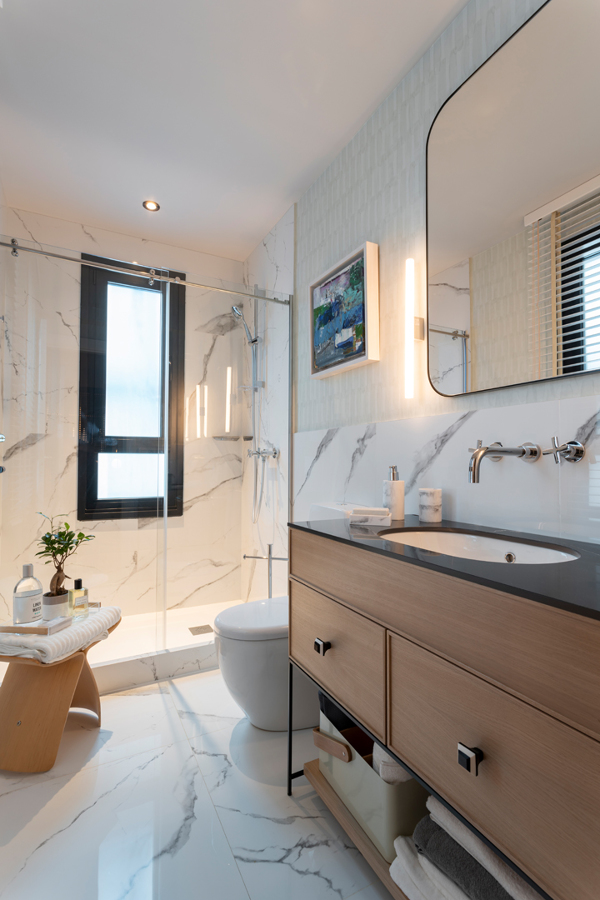 Vivienda en A Coruña