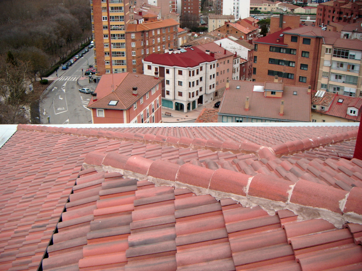DSCF0089