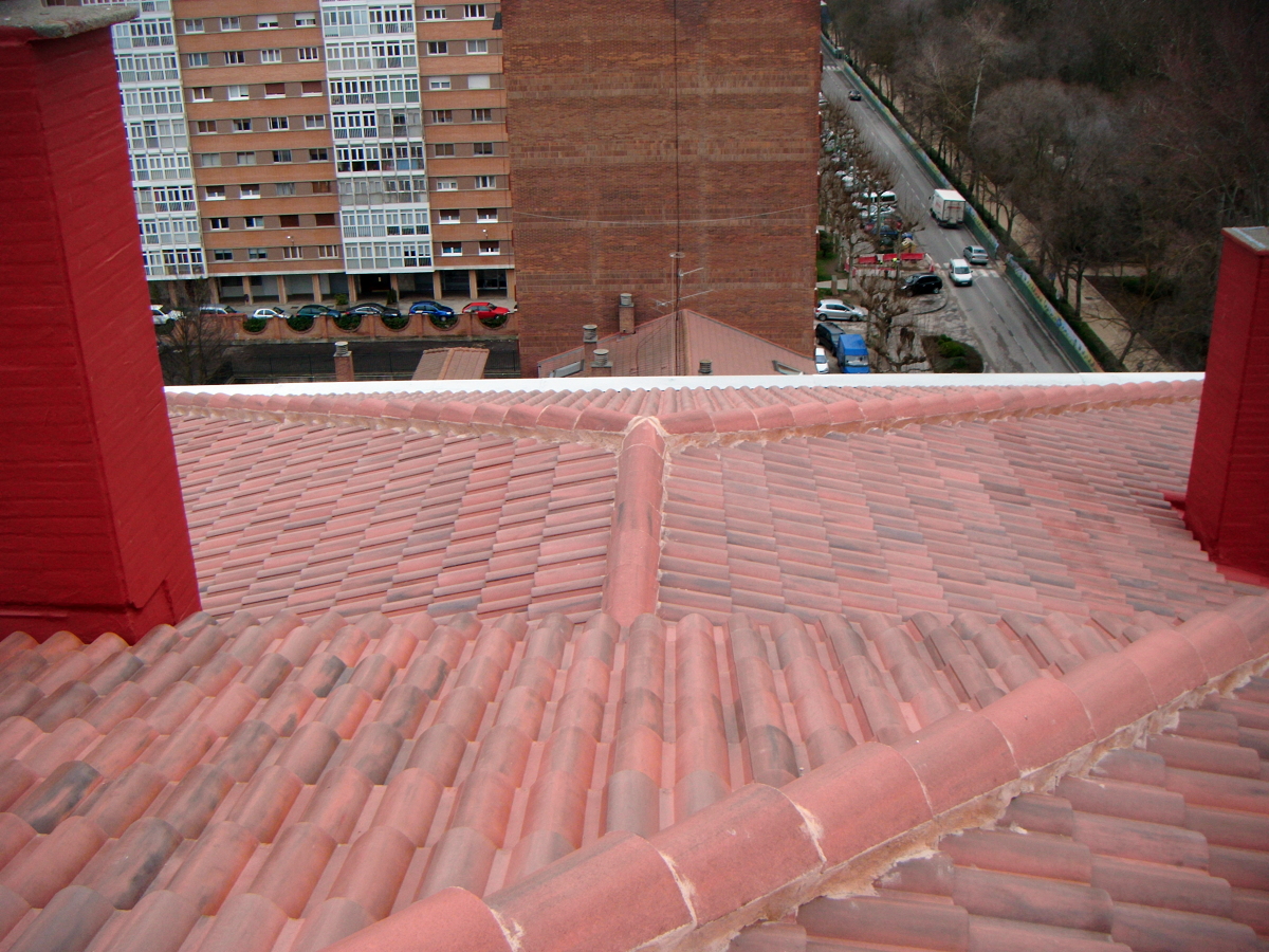 DSCF0091